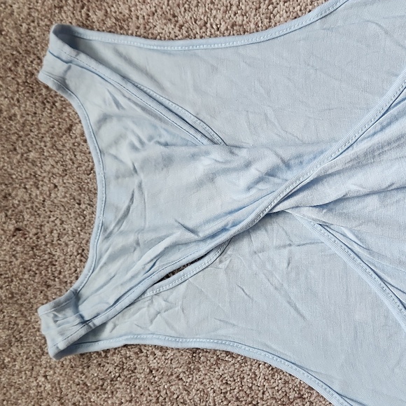 Splendid top - Picture 5 of 7